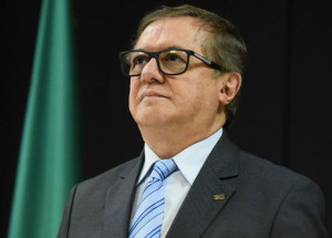 bolsonaro-anuncia-demissao-de-velez-e-confirma-abraham-weintraub-como-novo-ministro-da-educacao-correio-nogueirense