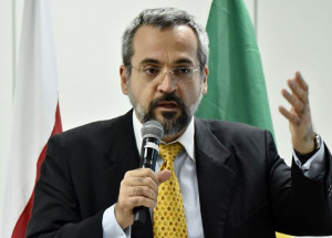 bolsonaro-anuncia-weintraub-como-sucessor-de-velez-no-ministerio-da-educacao-correio-nogueirense