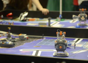 brasileiros-ganham-torneio-mundial-de-robotica-correio-nogueirense