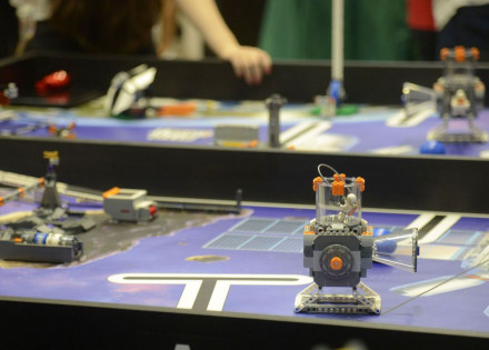 brasileiros-ganham-torneio-mundial-de-robotica-correio-nogueirense