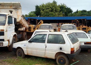 camara-aprova-projeto-de-lei-que-autoriza-o-executivo-a-leiloar-bens-inserviveis-correio-nogueirense