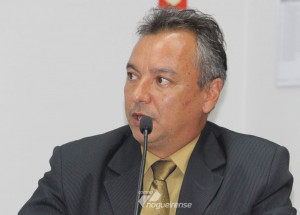 camara-aprova-projeto-de-lei-que-pode-trazer-investimentos-publicos-para-a-area-da-saude-correio-nogueirense