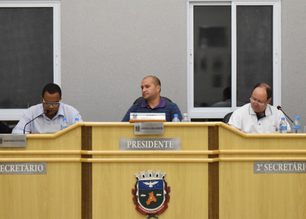 camara-aprova-projeto-que-proibe-contratacao-de-condenados-pela-lei-maria-da-penha-para-cargos-de-confianca-correio-nogueirense