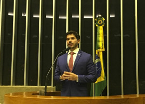 camara-do-deputados-aprova-projeto-de-lei-que-obriga-homem-a-pagar-multa-para-vitima-de-violencia-domestica-correio-nogueirense