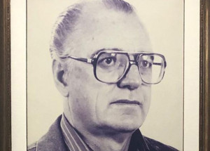 camara-municipal-de-campinas-presta-um-minuto-de-silencio-em-homenagem-a-ex-presidente-correio-nogueirense