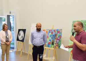 camara-recebe-exposicao-promovida-pela-concessionaria-aguas-de-holambra-correio-nogueirense