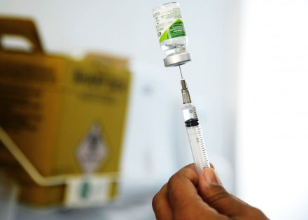 campanha-de-vacinacao-contra-a-gripe-comeca-esta-semana-em-todo-o-pais-correio-nogueirense