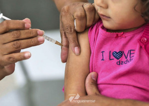 campanha-de-vacinacao-contra-a-gripe-comecou-ontem-10-em-holambra-correio-nogueirense