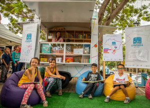 carreta-literaria-chega-em-americana-no-dia-11-de-abril-correio-nogueirense