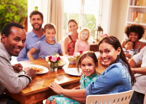 casa-da-crianca-promove-palestra-sobre-familia-amanha-10-em-americana-correio-nogueirense