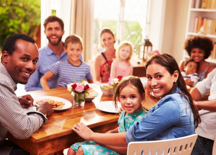casa-da-crianca-promove-palestra-sobre-familia-amanha-10-em-americana-correio-nogueirense