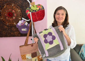 ccl-abriga-mais-uma-edicao-do-ameriart-no-proximo-sabado-em-americana-correio-nogueirense