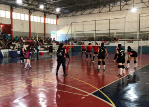 centro-civico-em-americana-recebe-competicao-de-voleibol-no-domingo-correio-nogueirense