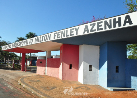 centro-civico-recebe-1a-copa-aprendiz-senac-2019-nesta-quarta-feira-em-americana-correio-nogueirense