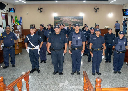cerimonia-celebra-jubileu-de-ouro-de-criacao-da-guarda-municipal-de-cosmopolis-correio-nogueirense-capa