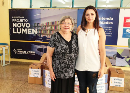 colegio-lumen-verbi-doa-600-kits-de-pascoa-a-secretaria-de-assistencia-social-em-paulinia