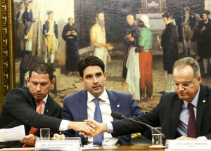 comissao-especial-definira-calendario-para-reforma-da-previdencia-correio-nogueirense