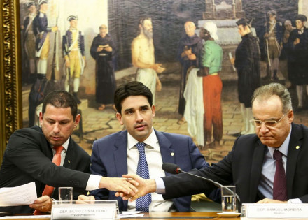 comissao-especial-definira-calendario-para-reforma-da-previdencia-correio-nogueirense