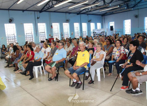 conferencia-discute-direitos-dos-idosos-no-seculo-xxi-em-paulinia-correio-nogueirense