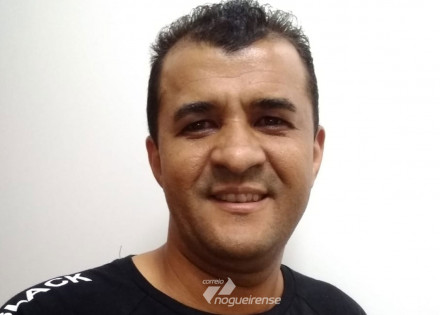 conheca-mais-sobre-o-grupo-politico-nogueirense-que-quer-transformar-a-politica-de-artur-nogueira-correio-nogueirense