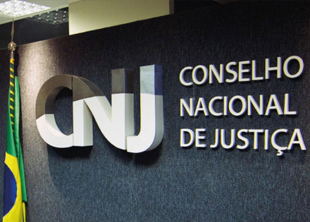 conselho-nacional-de-justica-combate-fake-news-sobre-judiciario-correio-nogueirense