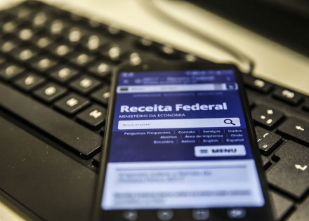 contribuintes-tem-ultimo-final-de-semana-para-fazer-declaracao-do-ir-correio-nogueirense