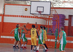 copa-anne-krabbenborg-equipes-voltam-a-entrar-a-quadra-em-maio-em-holambra-correio-nogueirense