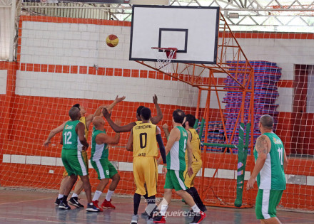 copa-anne-krabbenborg-equipes-voltam-a-entrar-a-quadra-em-maio-em-holambra-correio-nogueirense