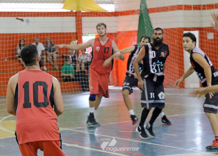 copa-annie-krabbenborg-chega-a-4a-rodada-nesse-sabado-em-holambra-correio-nogueirense