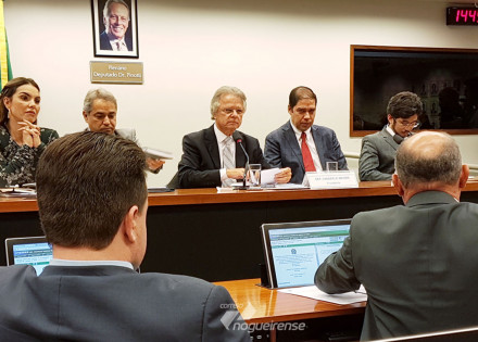 cpi-do-bndes-convoca-palocci-e-mantega-correio-nogueirense