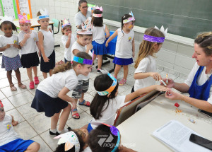 criancas-de-emei-vivenciam-projeto-sobre-respeito-ao-proximo-em-americana-correio-nogueirense