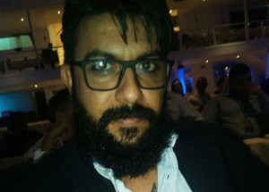 crimes-contra-a-mulher-combate-a-violencia-obstetrica-correio-nogueirense