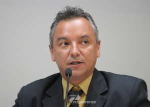 cristiano-da-farmacia-correio-nogueirense