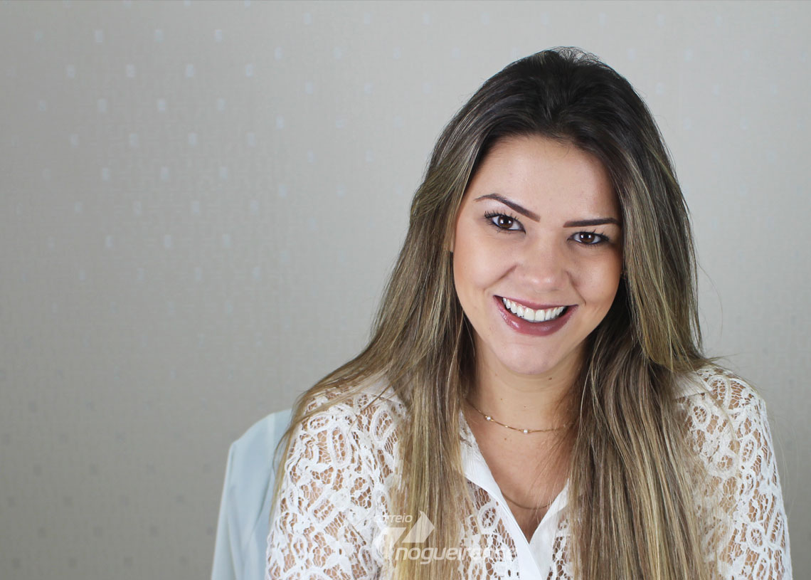 cuidado-com-o-terrorismo-nutricional-correio-nogueirense