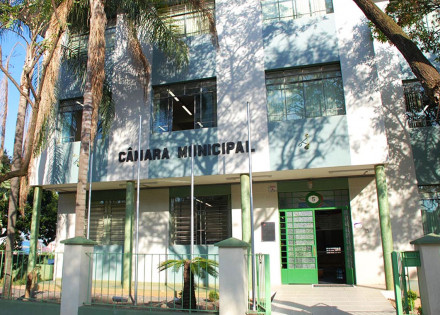 cultura-promove-nova-edicao-do-projeto-ciclo-de-palestras-historicas-em-americana-correio-nogueirense