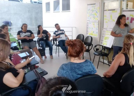 curso-de-formacao-em-acolhimento-e-atendimento-humanizado-e-encerrado-em-cosmopolis-correio-nogueirense