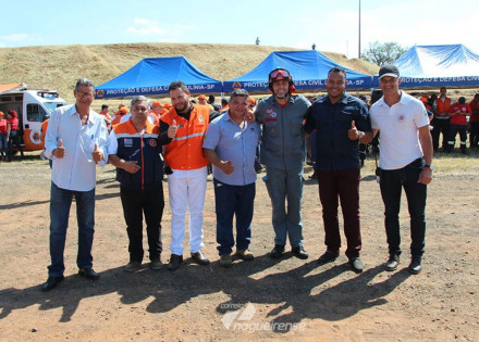 defesas-civis-da-regiao-recebem-treinamento-em-paulinia-correio-nogueirense