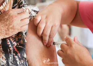 dia-d-de-vacinacao-contra-a-gripe-em-holambra-e-neste-sabado-correio-nogueirense