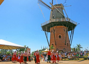 dia-do-rei-celebra-nesse-domingo-cultura-dos-imigrantes-holandeses-em-holambra-correio-nogueirense