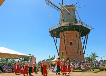 dia-do-rei-celebra-nesse-domingo-cultura-dos-imigrantes-holandeses-em-holambra-correio-nogueirense
