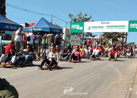 domingo-e-dia-de-festival-de-rolima-em-paulinia-correio-nogueirense