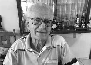 elyseo-guidotti-ex-presidente-da-camara-de-campinas-morre-em-artur-nogueira-correio-nogueirense