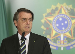 em-100-dias-bolsonaro-faz-balanco-de-metas-cumpridas-e-em-andamento-correio-nogueirense