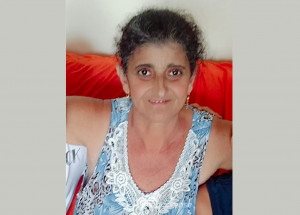 em-21-anos-de-tratamento-na-puc-senhora-fica-sem-transporte-da-prefeitura-pela-primeira-vez-correio-nogueirense