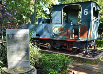 em-parceria-com-a-ester-agroindustrial-prefeitura-recupera-cartao-postal-de-cosmopolis-correio-nogueirense