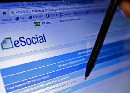 empresa-do-simples-tem-ate-terca-para-inscrever-empregados-no-esocial-correio-nogueirense