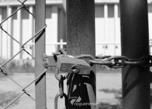 empresas-que-abandonarem-as-obras-publicas-correm-riscos-de-nunca-mais-trabalhar-em-artur-nogueira-correio-nogueirense