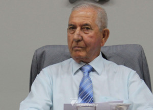 ermes-dagrela-questiona-mesa-diretora-sobre-contratacao-de-marcos-capelini-correio-nogueirense