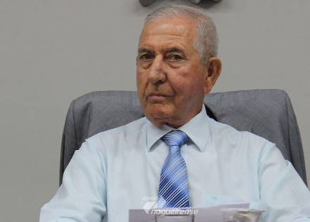 ermes-dagrela-questiona-mesa-diretora-sobre-contratacao-de-marcos-capelini-correio-nogueirense