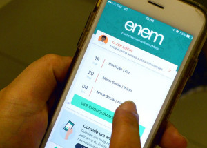 estudante-com-isencao-negada-no-enem-ainda-pode-entrar-com-recurso-correio-nogueirense